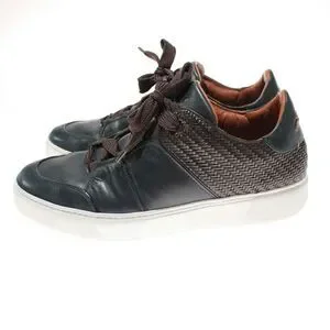 Ermenegildo Zegna | Shoes | Ermenegildo Zegna Couture X